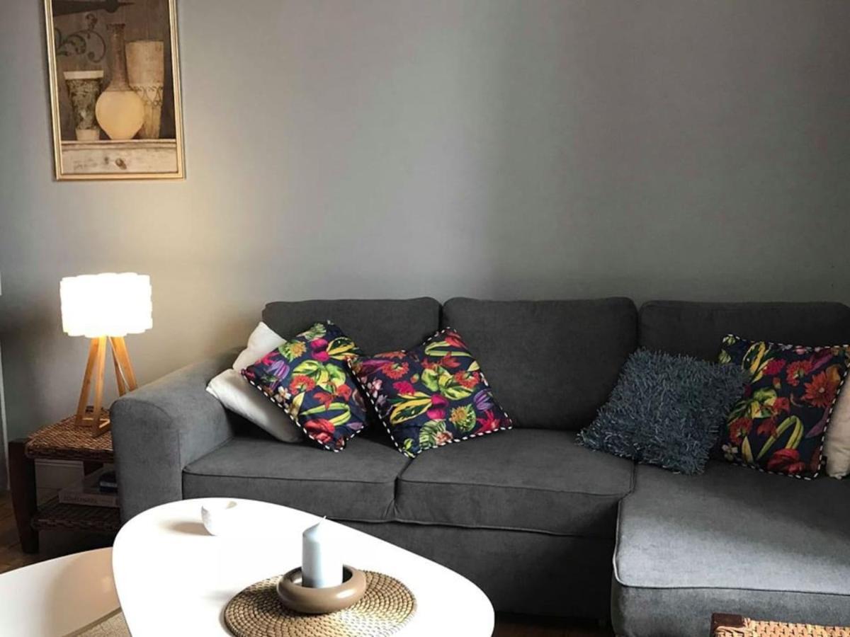 Le Compostelle Chic, Charme, Confort, Cocooning 80 M² แซ็งต์-เลโอนาร์-เดอ-โนบลาต์ ภายนอก รูปภาพ