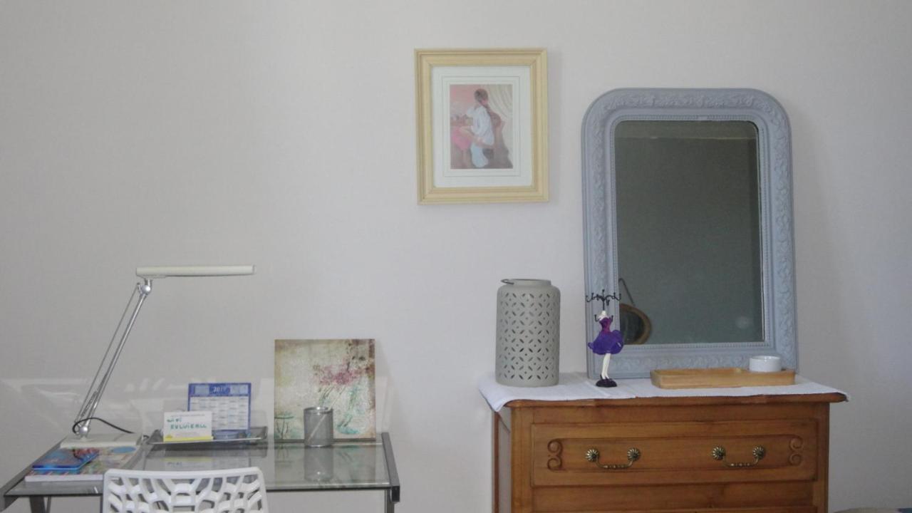 Le Compostelle Chic, Charme, Confort, Cocooning 80 M² แซ็งต์-เลโอนาร์-เดอ-โนบลาต์ ภายนอก รูปภาพ