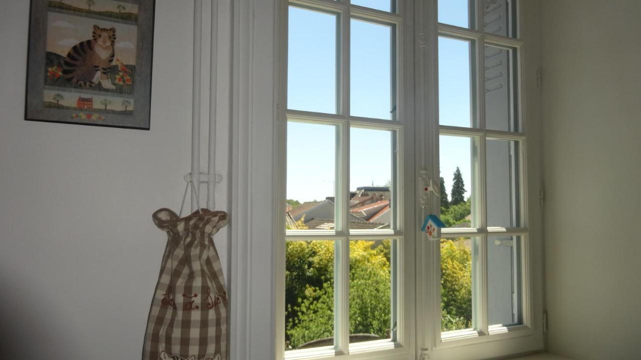 Le Compostelle Chic, Charme, Confort, Cocooning 80 M² แซ็งต์-เลโอนาร์-เดอ-โนบลาต์ ภายนอก รูปภาพ